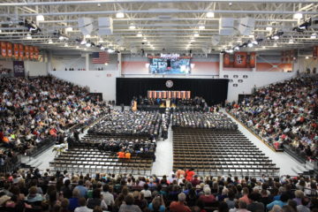 BGSUgrad spring16 long view