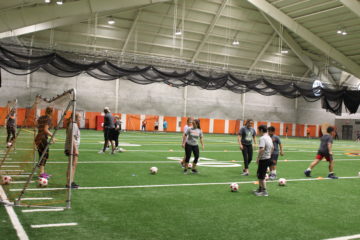 rally-cap-soccer-wide-shot