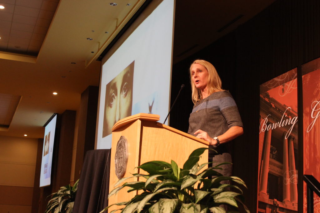 piper kerman book piper kerman book