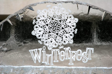 winterfest-oldlogoimg_6881-3-1