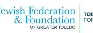Jewish Federation & Foundation of Greater. Toledo