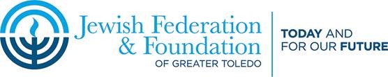 Jewish Federation & Foundation of Greater. Toledo