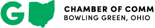 BG Chamber of Commerce Bowling Green Ohio