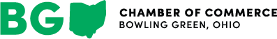 BG Chamber of Commerce Bowling Green Ohio