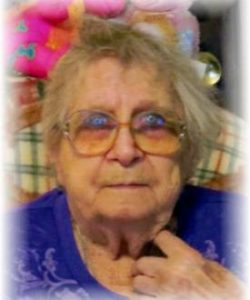 margaret peterson found margaret peterson found