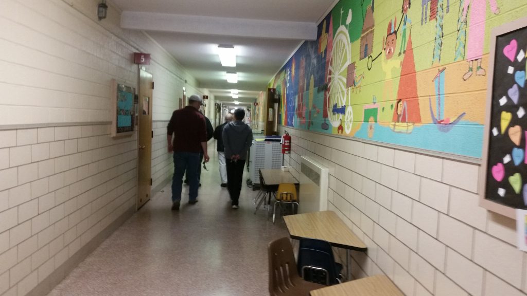 Voters Reject BG School s Bond Issue For Buildings BG Independent News voters-reject-bg-school-s-bond-issue-for-buildings-bg-independent-news