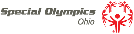 olympics ohio special bg bgsu coming dupont david september posted