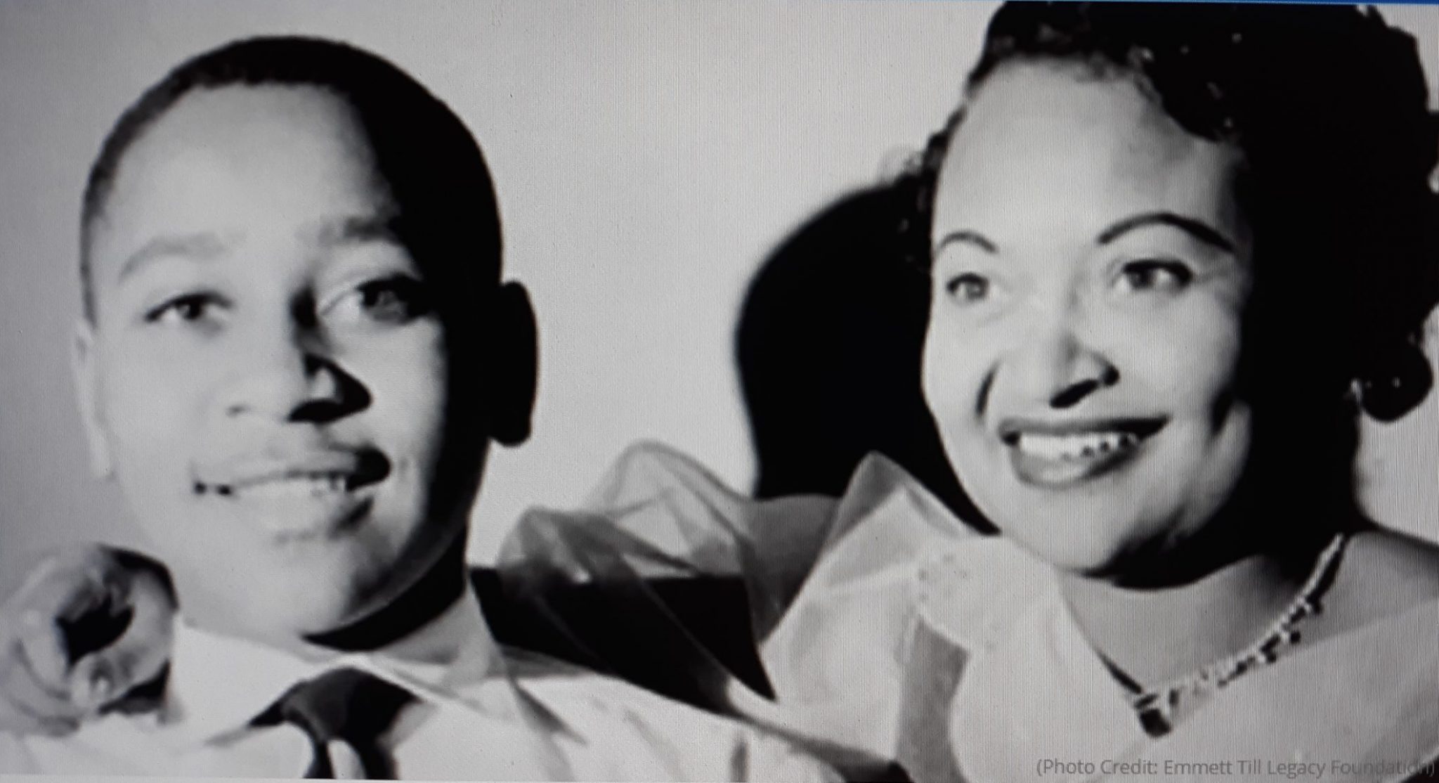 BRAVE Remembers Emmett Till’s Murder 65 Years Ago – BG Independent News