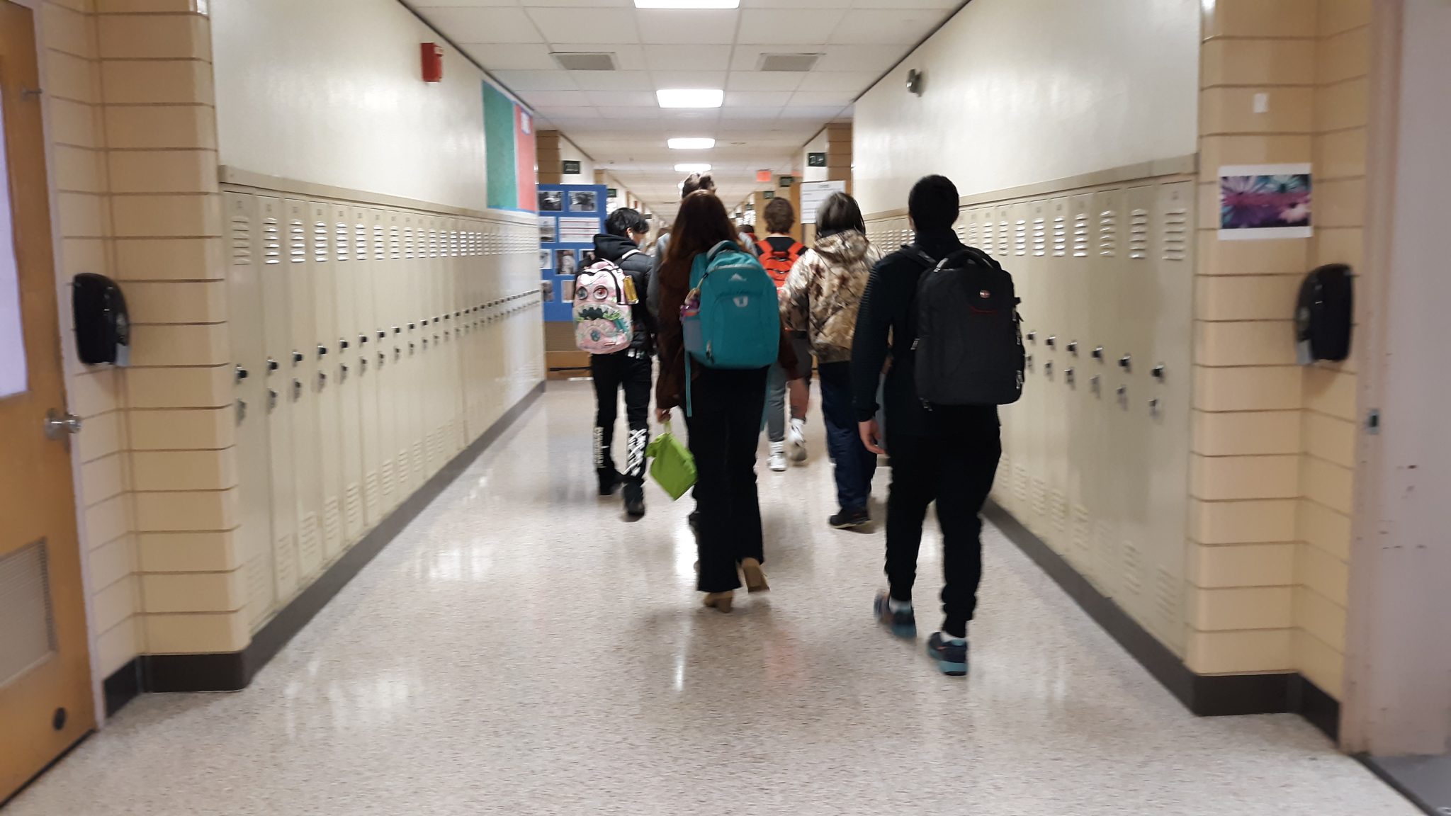 Making the grade: State report card score ranks BG City Schools ahead