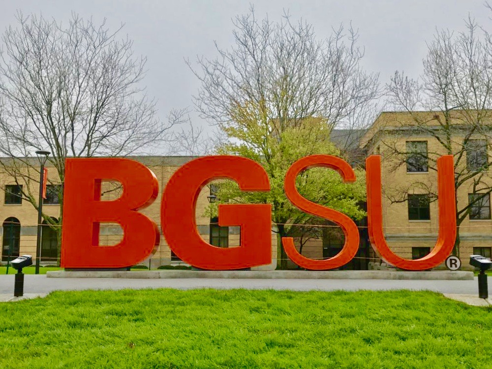 BGSU offering free Academic Enrichment Camps for grades 3-8 this summer