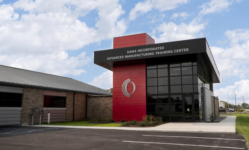 Owens part of federal Hydrogen Economy project – BG Independent News
