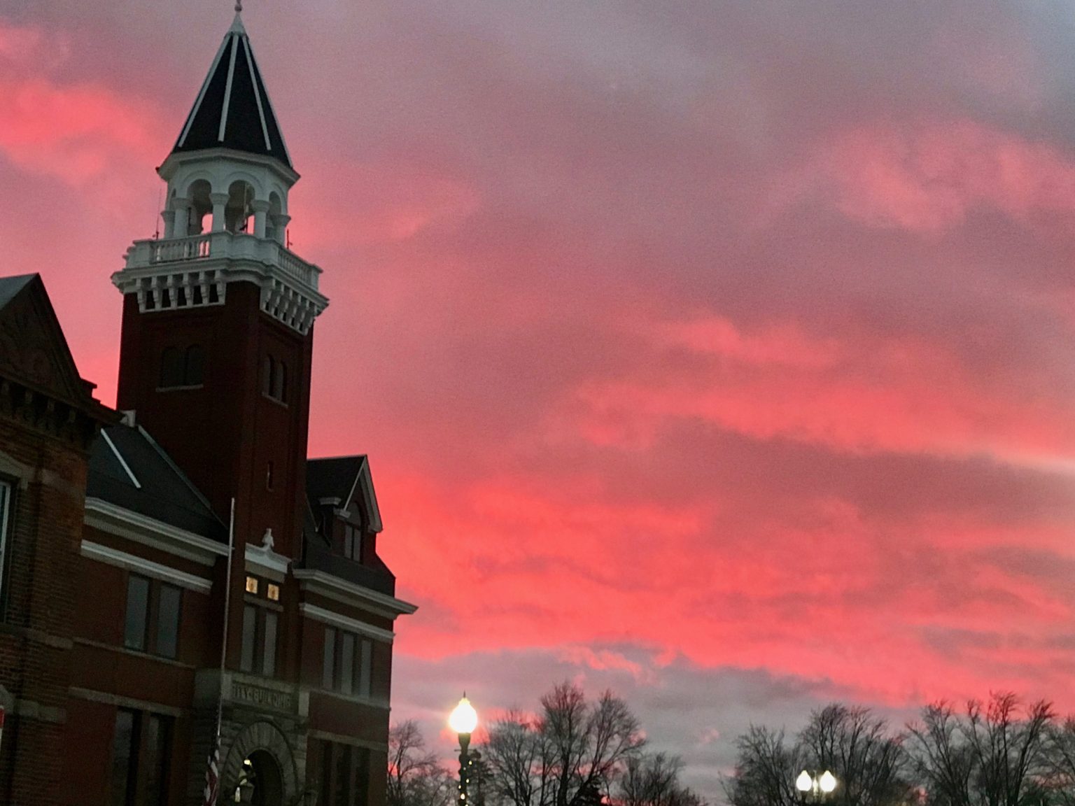 BG Police arrest woman for alleged domestic violence, assault and ...