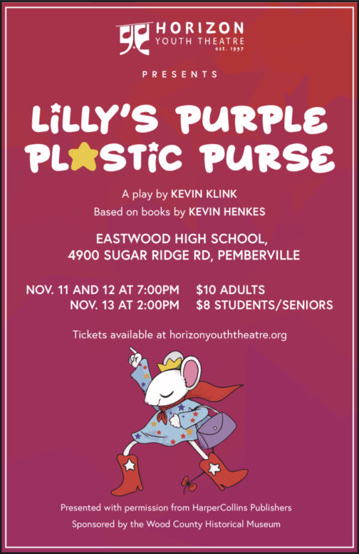 Lilly's Purple Plastic Purse activities and lesson plan ideas – Clutter  Free Classroom Store