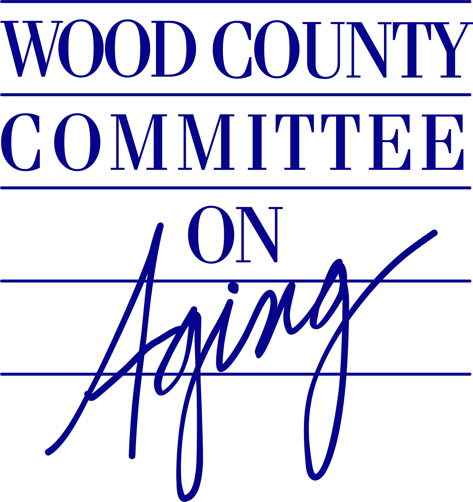 Back to normal at senior center – BG Independent News