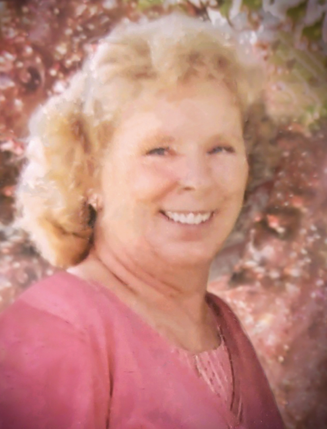 Kenneth Rife Kathleen Rife – BG Independent News