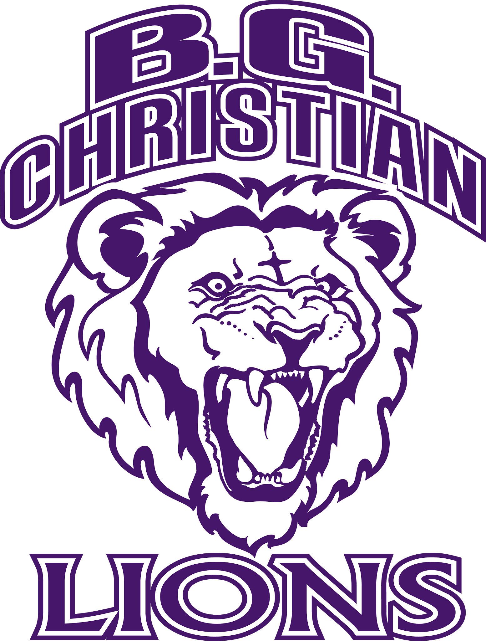 BG Christian Academy sports results – BG Independent News