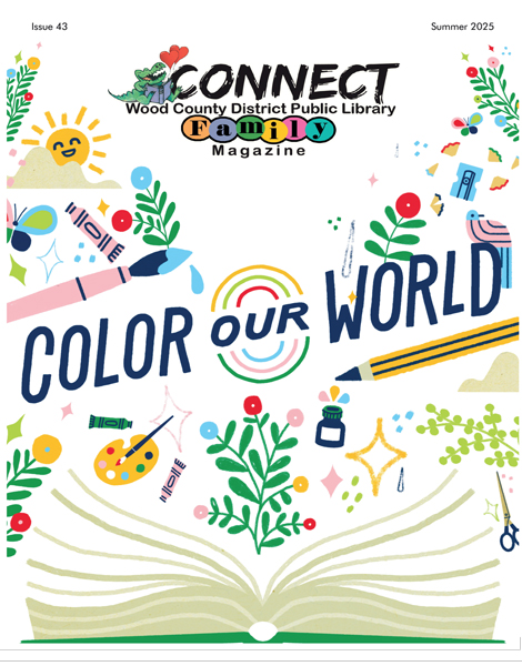 WCDPL Family Connect (Click image to read)