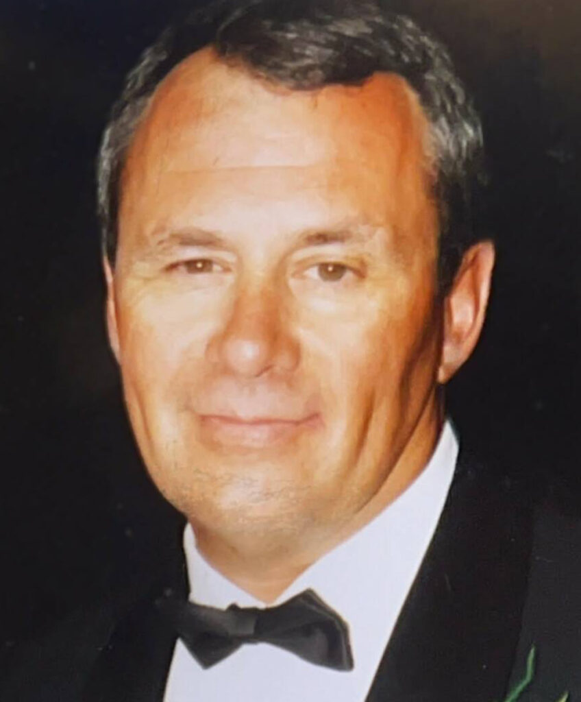 Philip J Parsons BG Independent News philip-j-parsons-bg-independent-news