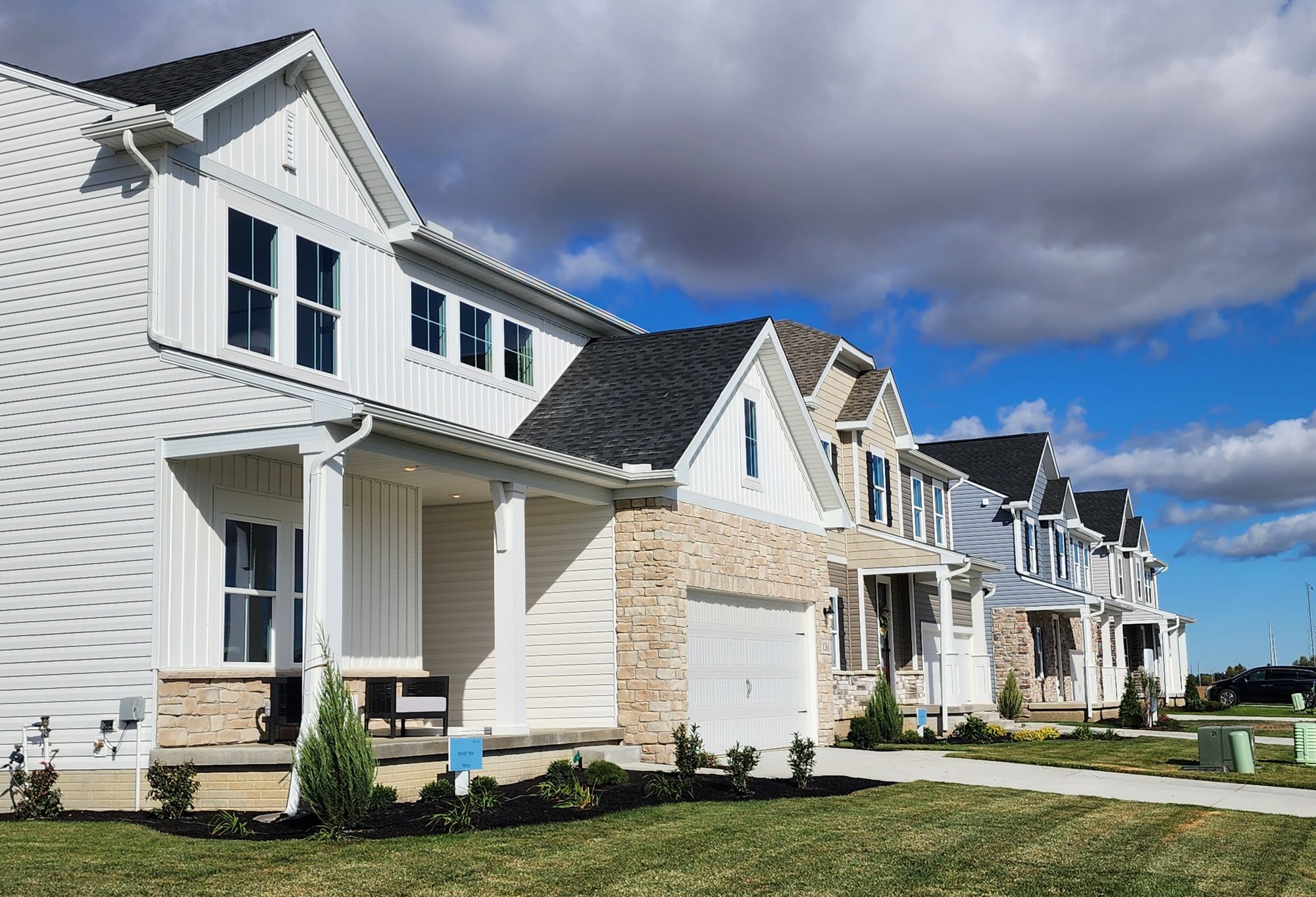 New law aims to protect Ohio homeowners from misleading, predatory real ...