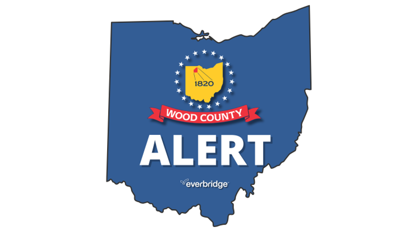 Wood County launches new emergency notification system – BG Independent ...