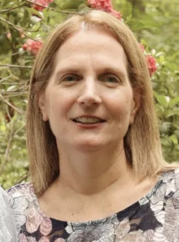 Jeanne S Root – BG Independent News